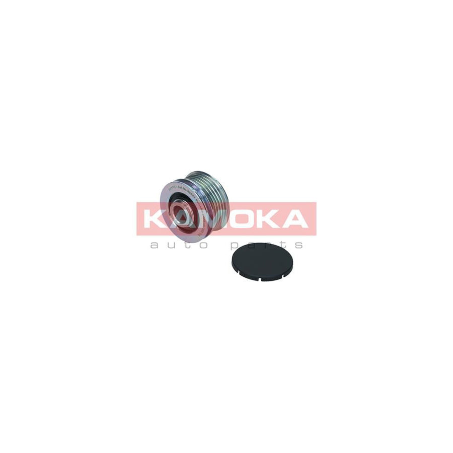 Kamoka Rc087 Alternator Freewheel Clutch | ML Performance UK Car Parts