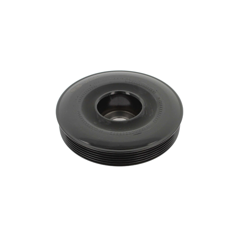 Corteco 80001299 Crankshaft Pulley | ML Performance UK