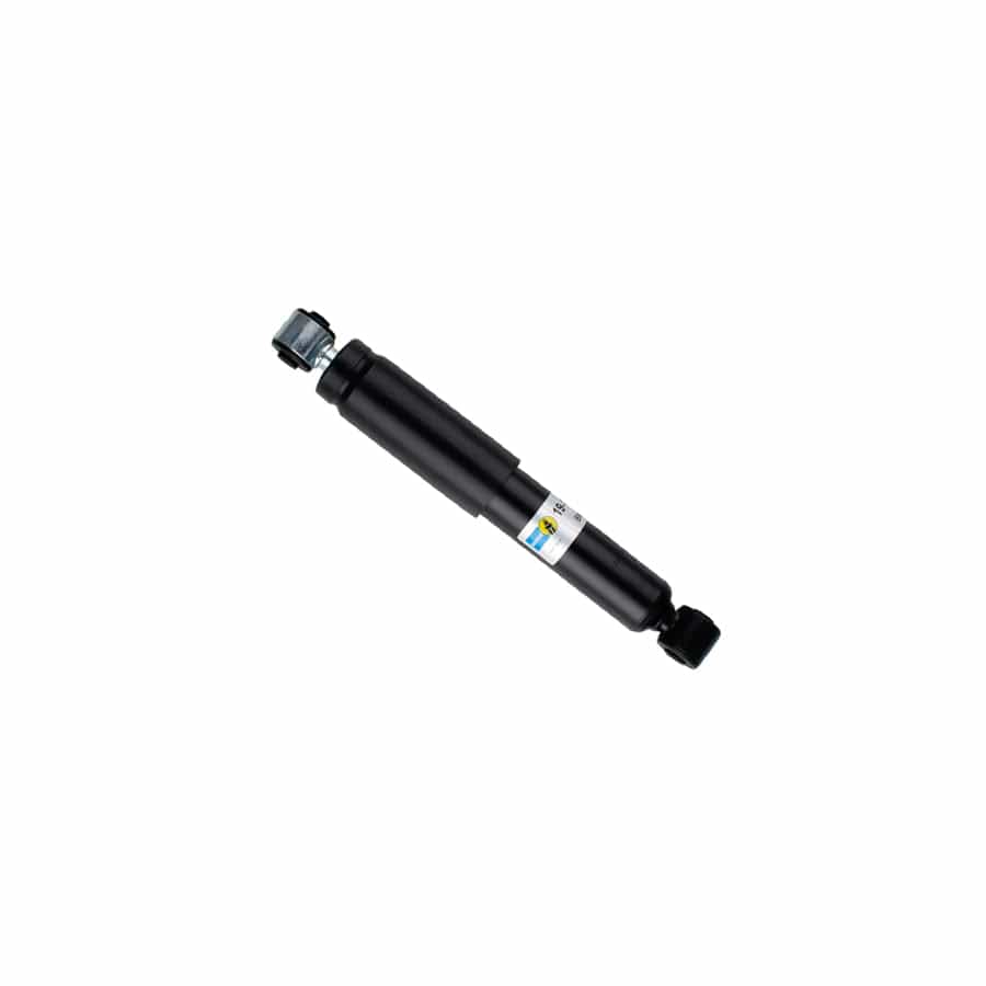 Bilstein 19-128290 FIAT Multipla B4 OE Replacement Rear Shock Absorber 1 | ML Performance UK Car Parts