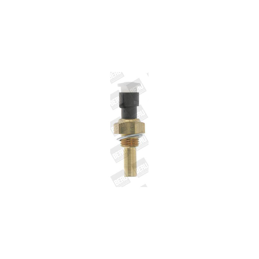 Beru ST024 Sensor, Coolant Temperature For Iveco Daily