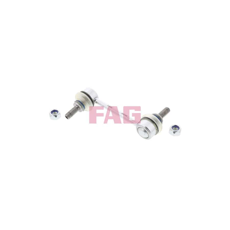 FAG 818 0023 10 Anti Roll Bar Link