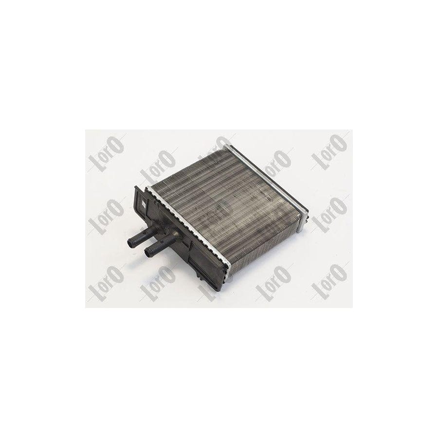 Abakus 0160150004 Heater Matrix | ML Performance UK