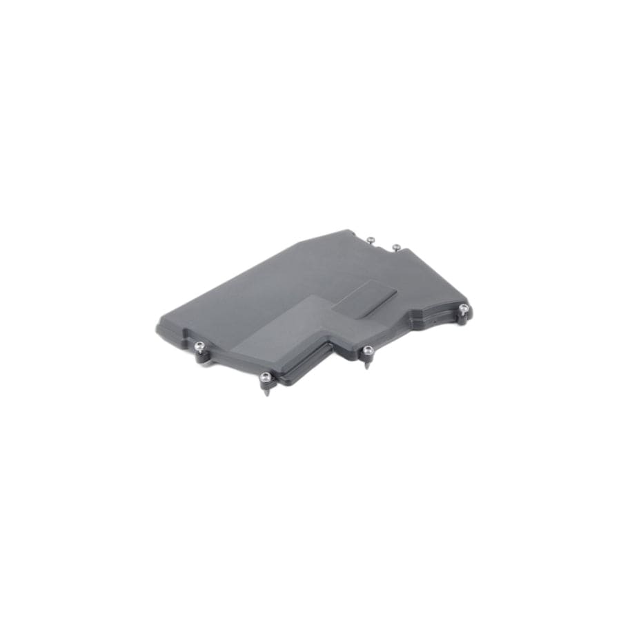 Genuine BMW 12901714090 E66 RR1 Cover Electronic-Box (Inc. Coupé, ALPINA B7 & 745Li) | ML Performance UK Car Parts