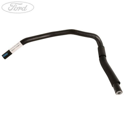 GENUINE FORD 1743610 TUBE | ML Performance UK