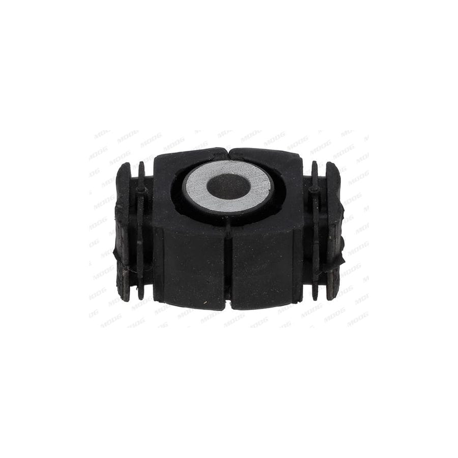 Moog Au-Sb-14954 Axle Bush | ML Performance UK Car Parts