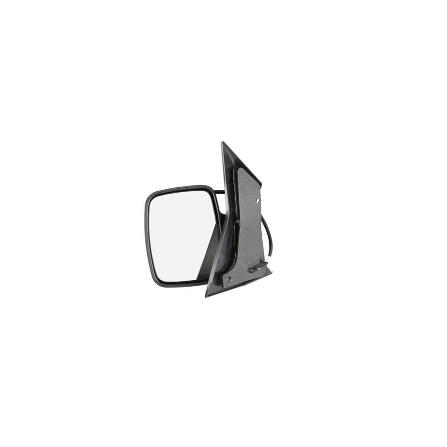 Blic 5402-04-9225914 Wing Mirror Suitable For Mercedes-Benz Vito