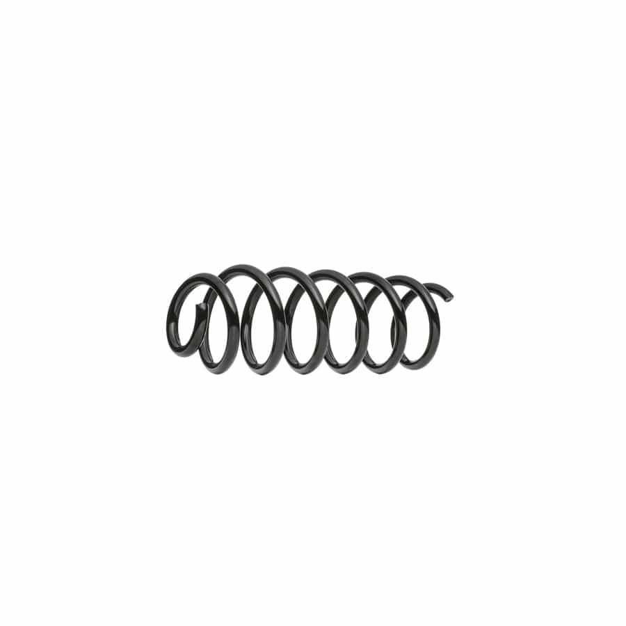 KYB Ra5278 Coil Spring