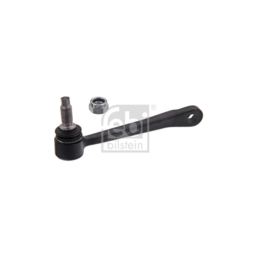 Febi Bilstein 37035 Anti Roll Bar Link Suitable For Mercedes-Benz Sl Convertible (R230)