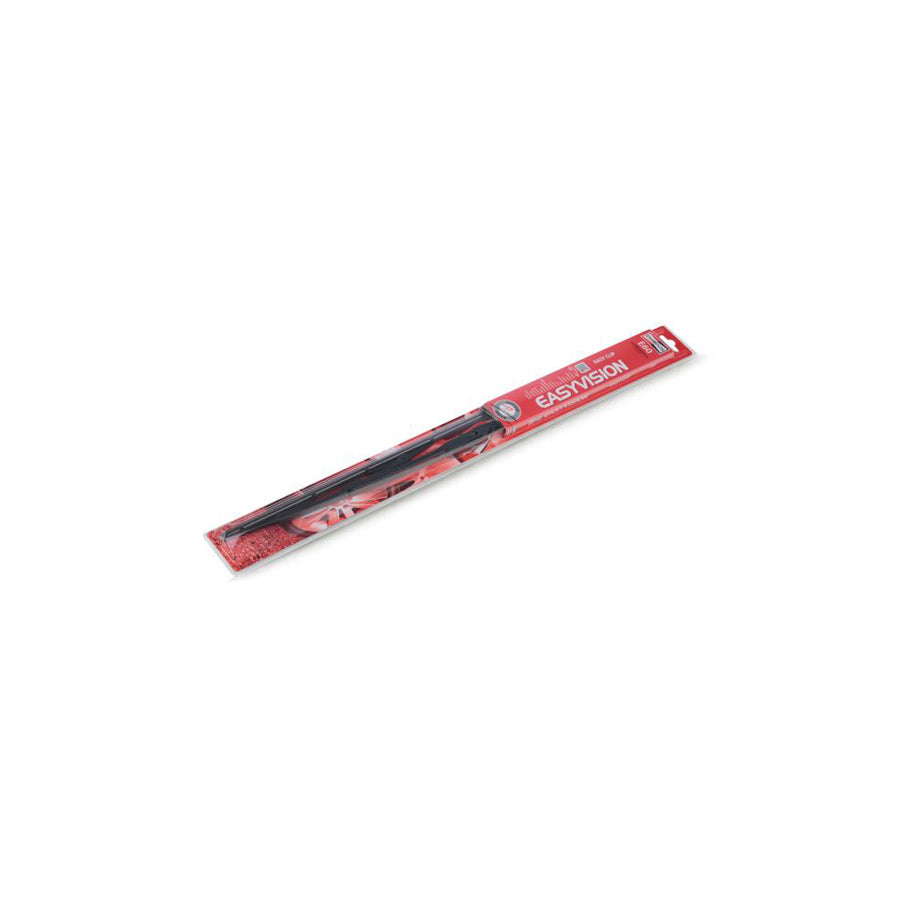 Champion Ultramax E60/Be1 Wiper Blade | ML Performance UK Car Parts