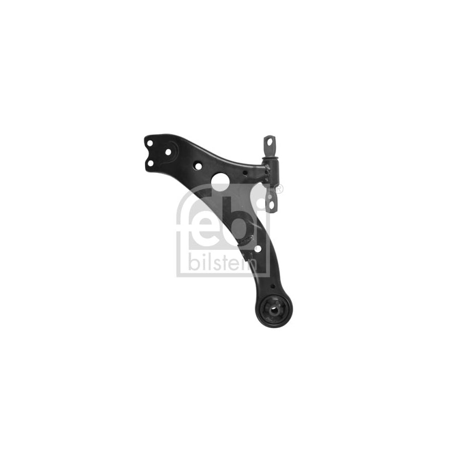 Febi Bilstein 43007 Suspension arm