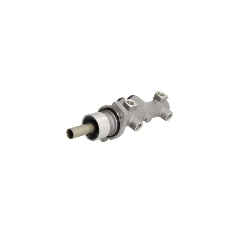 ABE CCZ1242ABE Abs Sensor