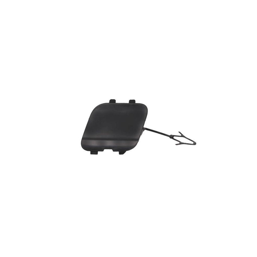 Blic 5513-00-5053974P Flap, Tow Hook For Opel Astra