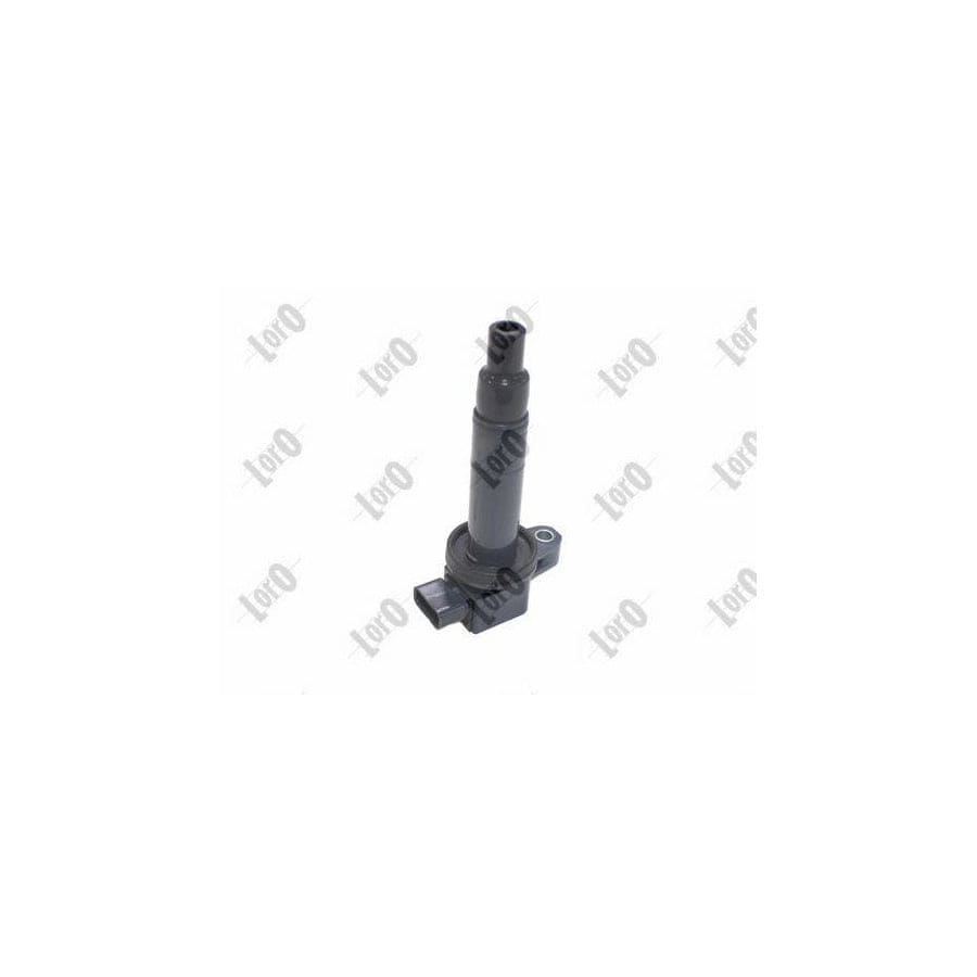 Abakus 12201019 Ignition Coil | ML Performance UK