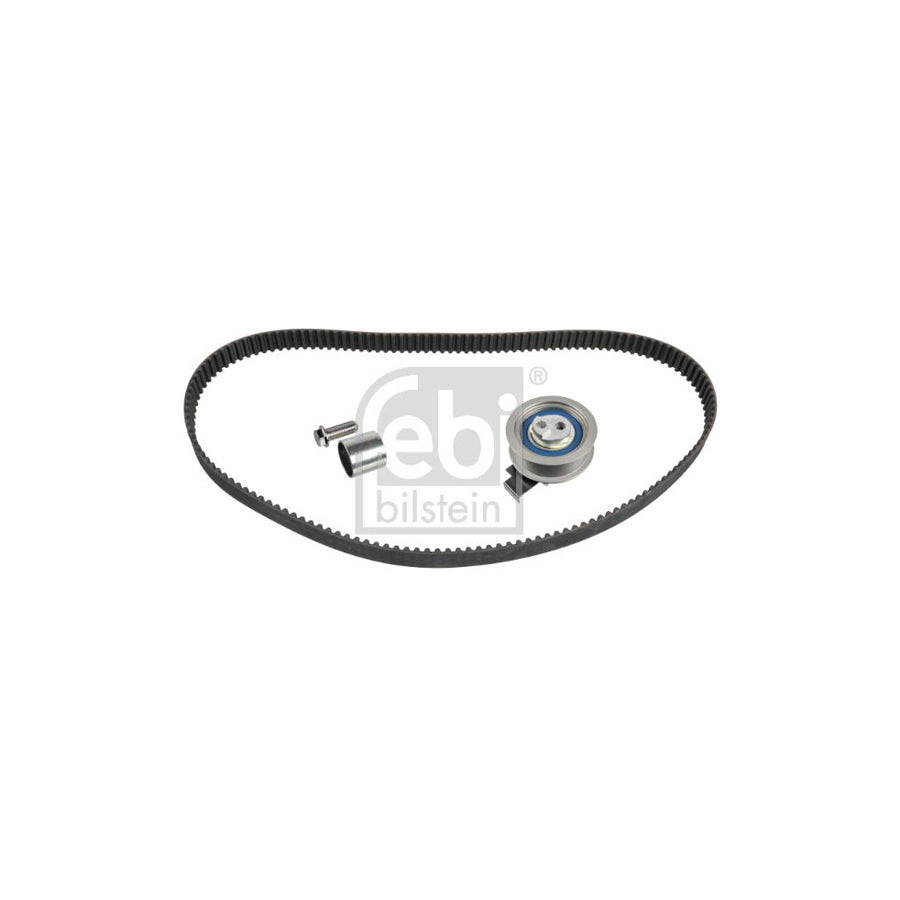 Febi Bilstein 173220 Timing Belt Kit