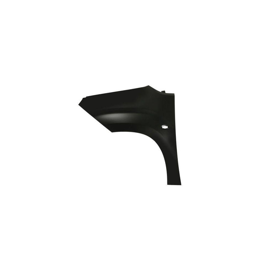 Blic 6504-04-0554311Q Wing Fender