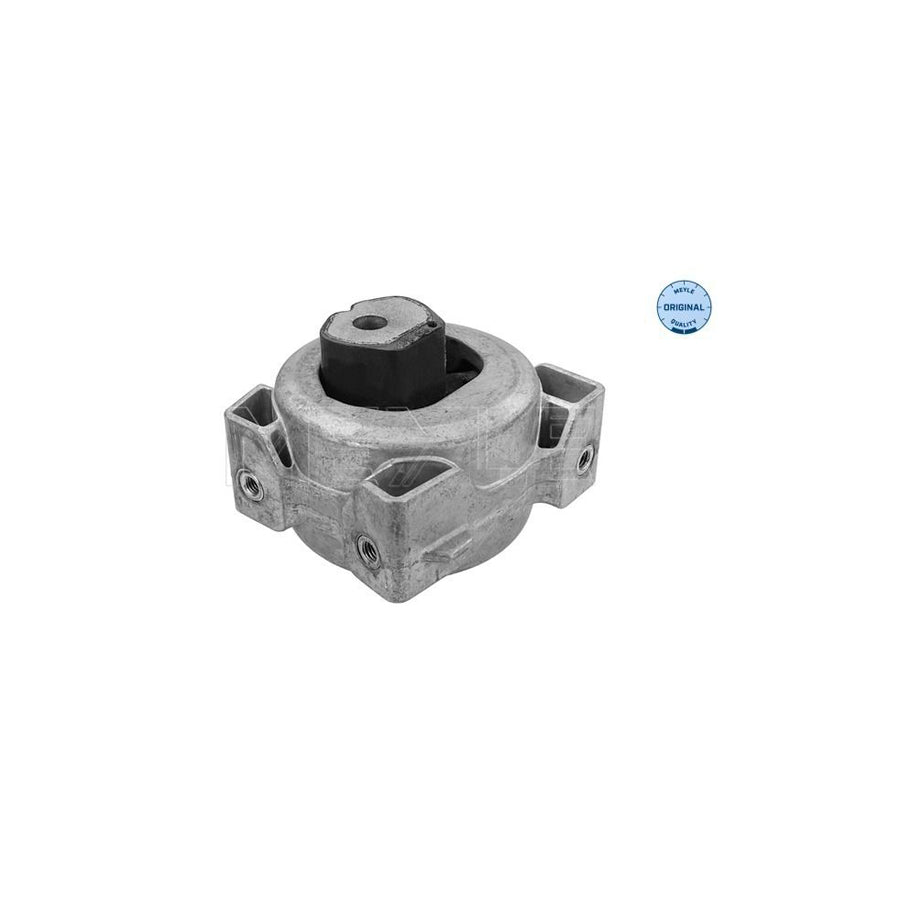 Meyle 014 024 0092 Engine Mount