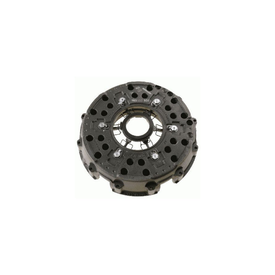 Sachs 1882 110 532 Clutch Pressure Plate