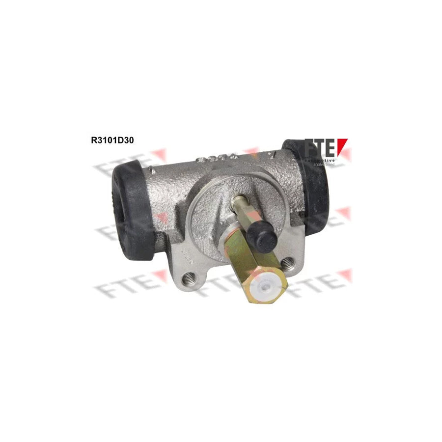 Fte R3101D30 Wheel Brake Cylinder | ML Performance UK Car Parts