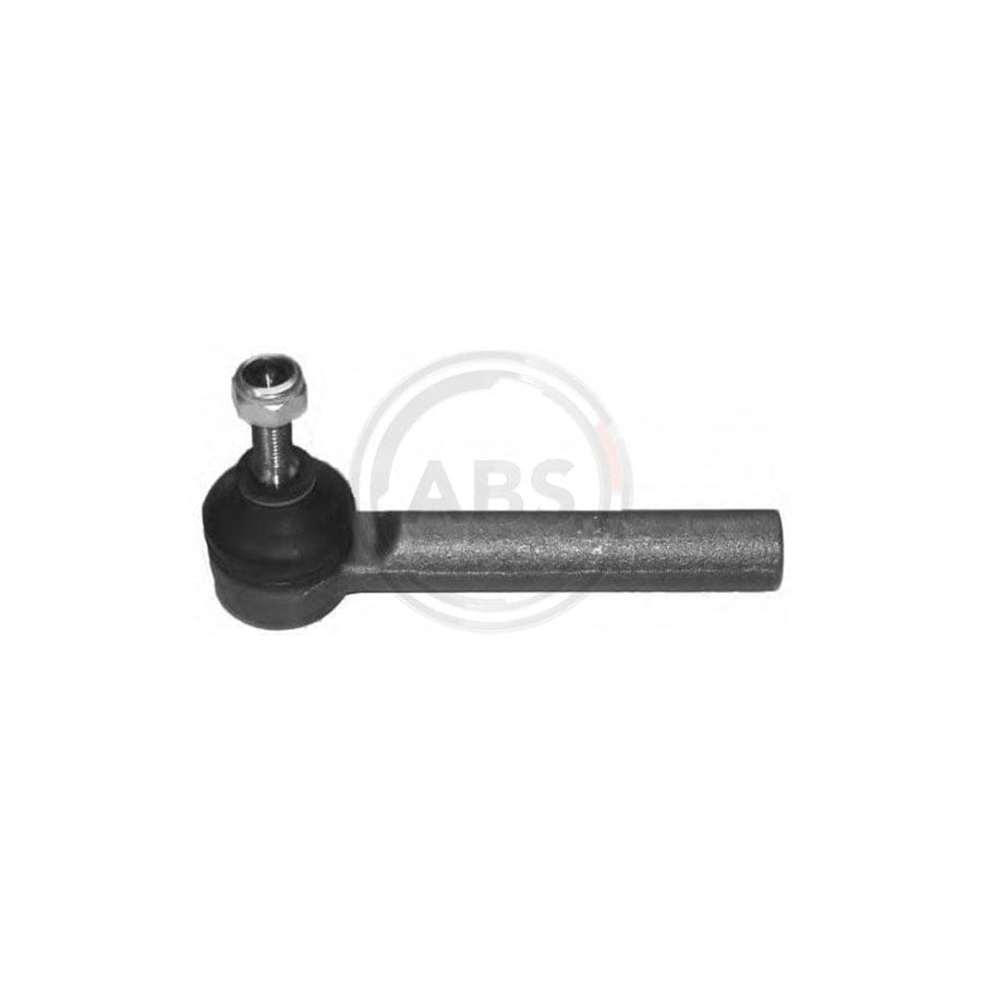 A.B.S. 230093 Track Rod End