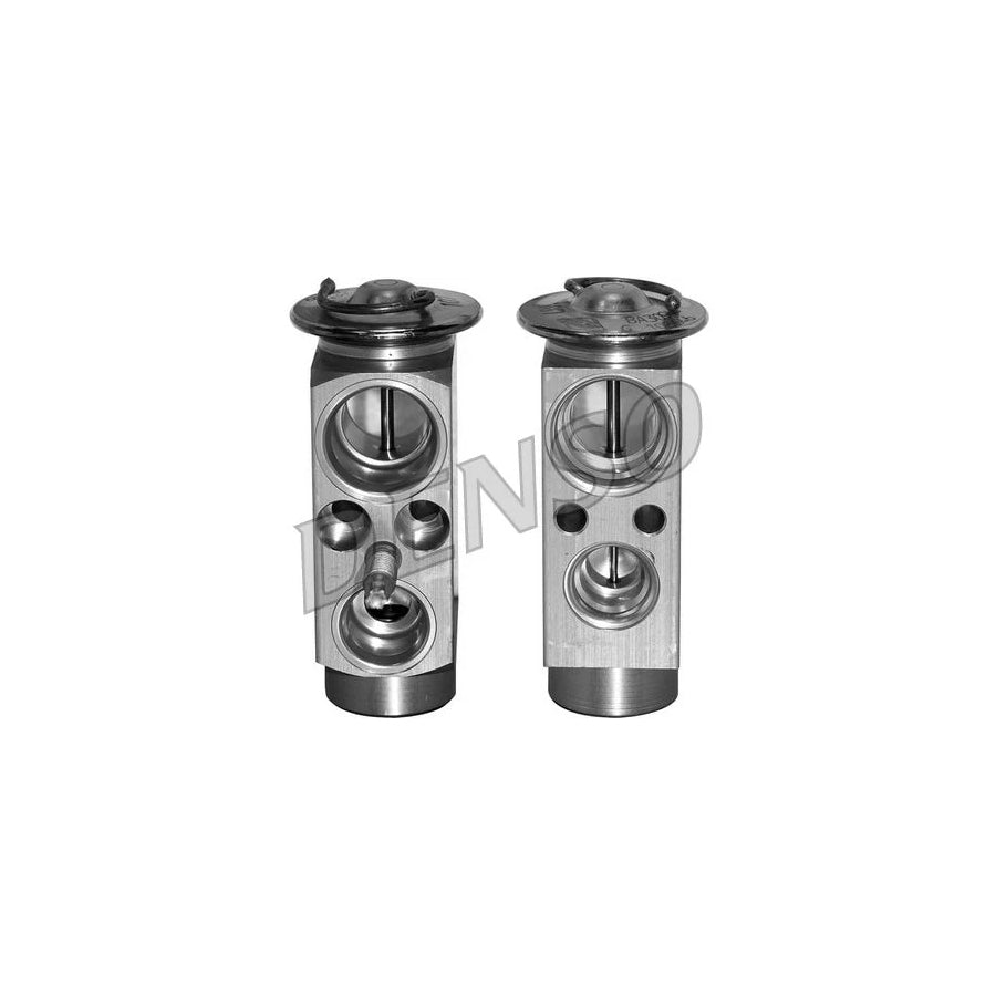 Denso DVE05020 Dve05020 Ac Expansion Valve | ML Performance UK