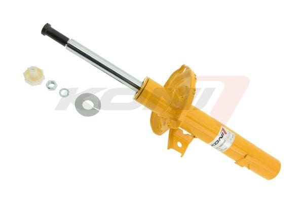 KONI 8741-1596Sport Shock Absorber For Audi Tt | ML Performance UK