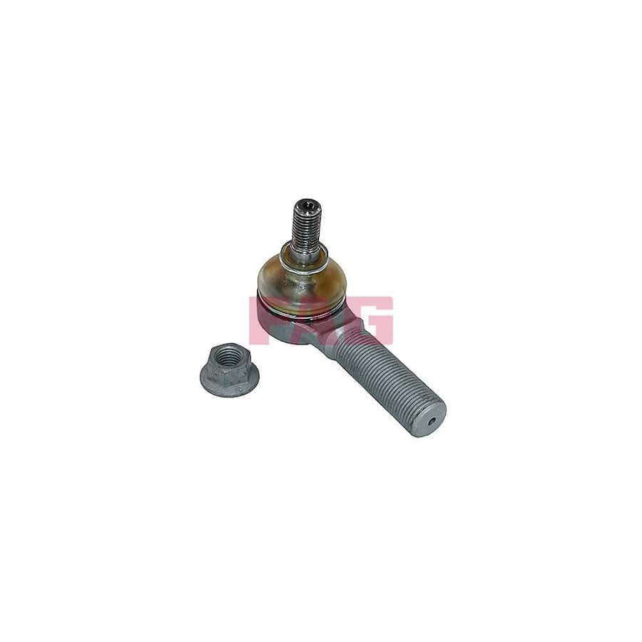 FAG 840 0952 10 Track Rod End