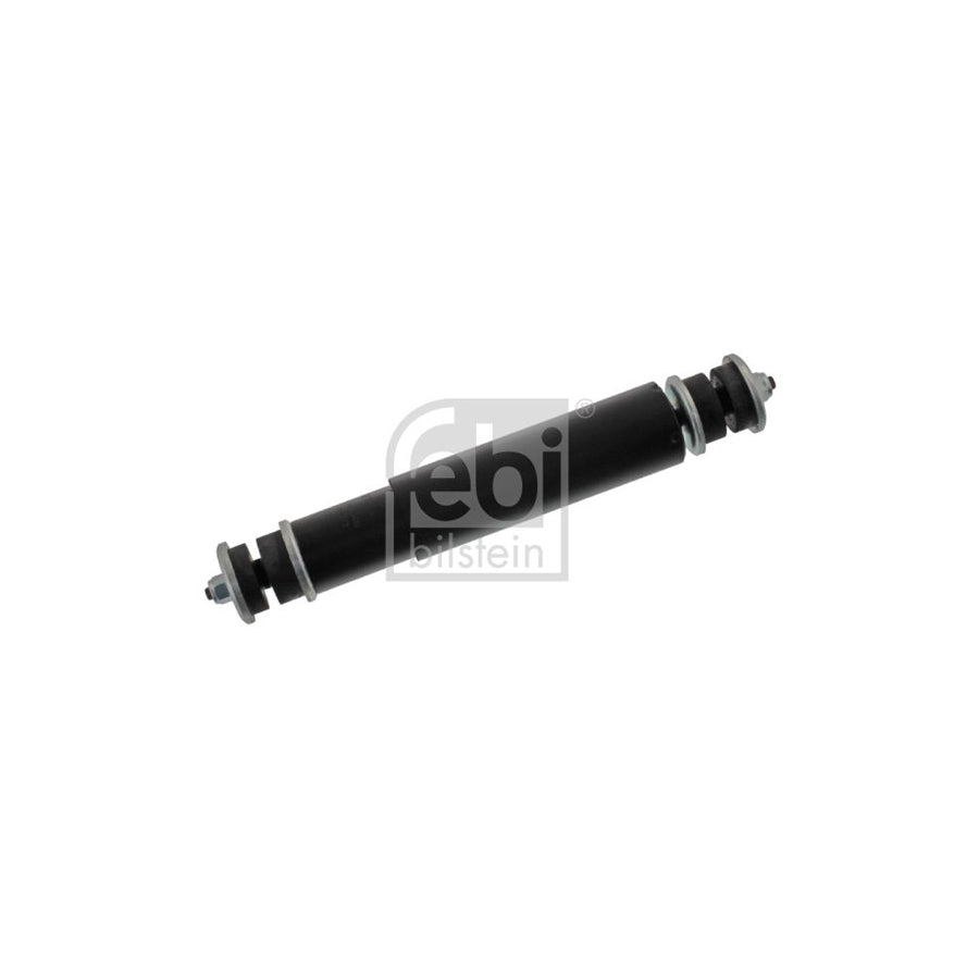 Febi Bilstein 20264 Shock Absorber