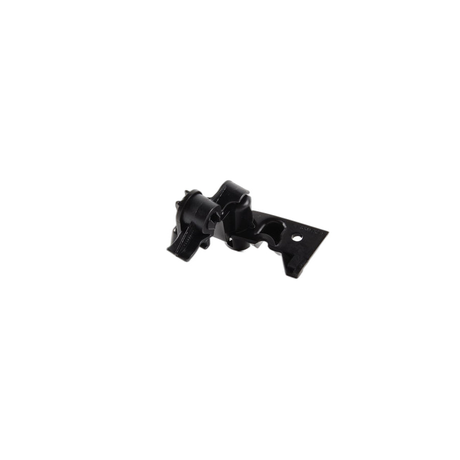 Genuine BMW 63178352815 E38 Bracket Left (Inc. 750i) | ML Performance UK Car Parts