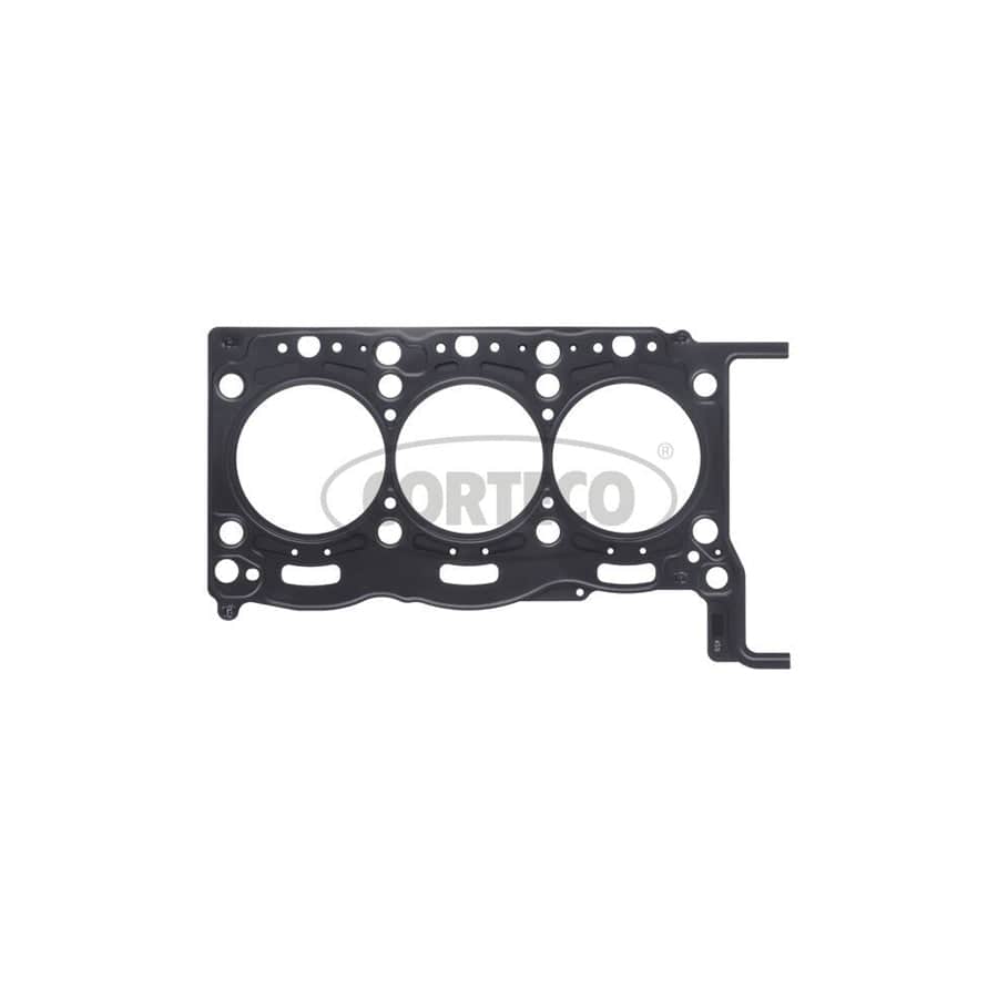 Corteco 83403331 Gasket, Cylinder Head | ML Performance UK