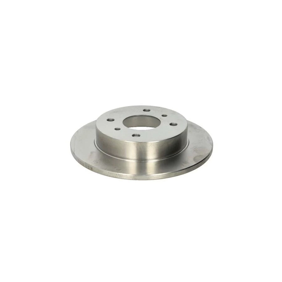 ABE C41028ABE Brake Disc