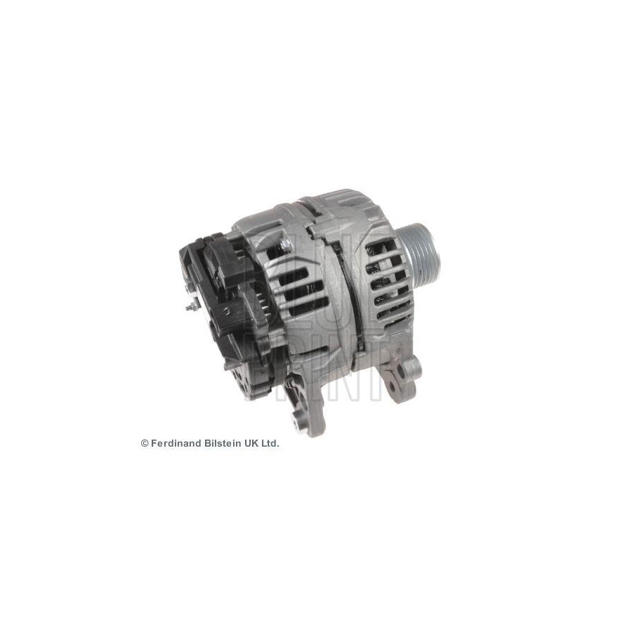 Blue Print ADV181104 Alternator For Seat Ibiza