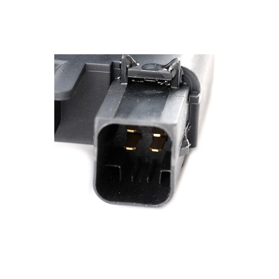 Abakus 12201018 Ignition Coil | ML Performance UK