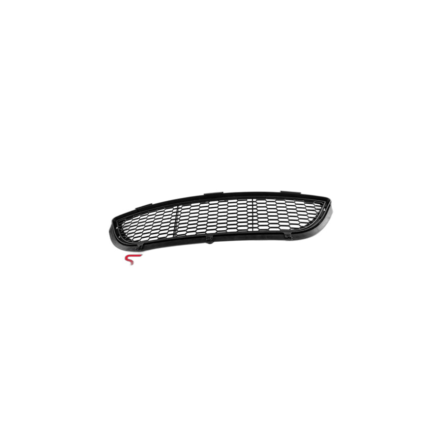 Genuine BMW 51118047365 E90 E91 Grid, Center -M- (Inc. 318i, 318d & 328i)