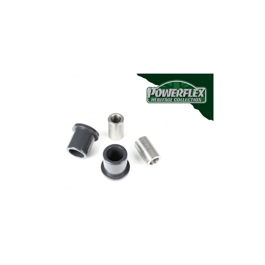 Powerflex PFF66-432H Saab 900 Alternator Mounting Bracket Bush | ML Performance UK Car Parts