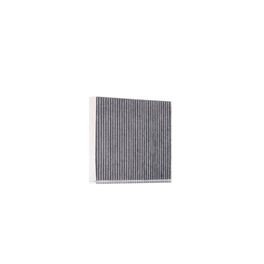 Hengst Filter E3907LC Pollen Filter