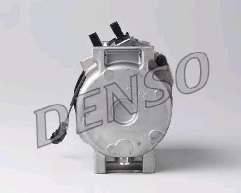 DENSO-DCP99519_1.jpg