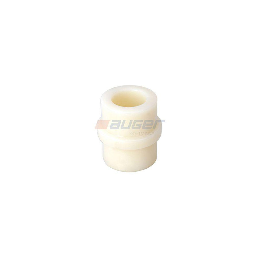 Auger 52478 Anti Roll Bar Bush