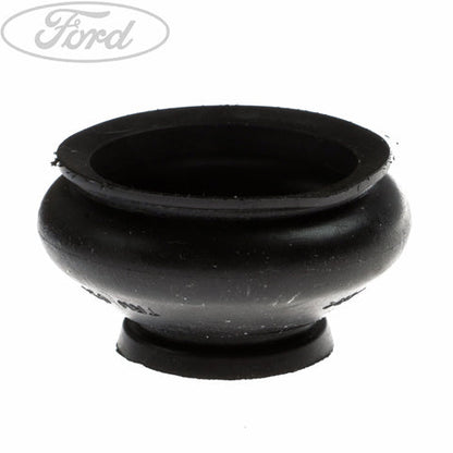 GENUINE FORD 1591539 ESCORT ESCORT EXPRESS FRONT BALL JOINT DUST SEAL | ML Performance UK