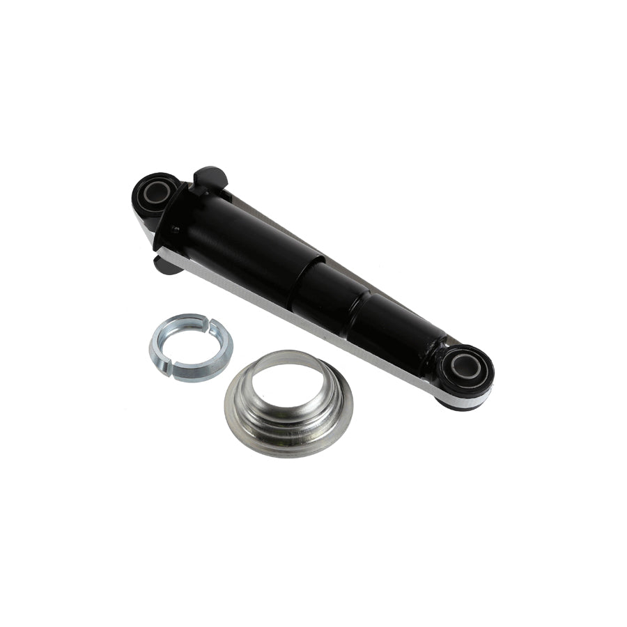 Sachs 319 820 Shock Absorber