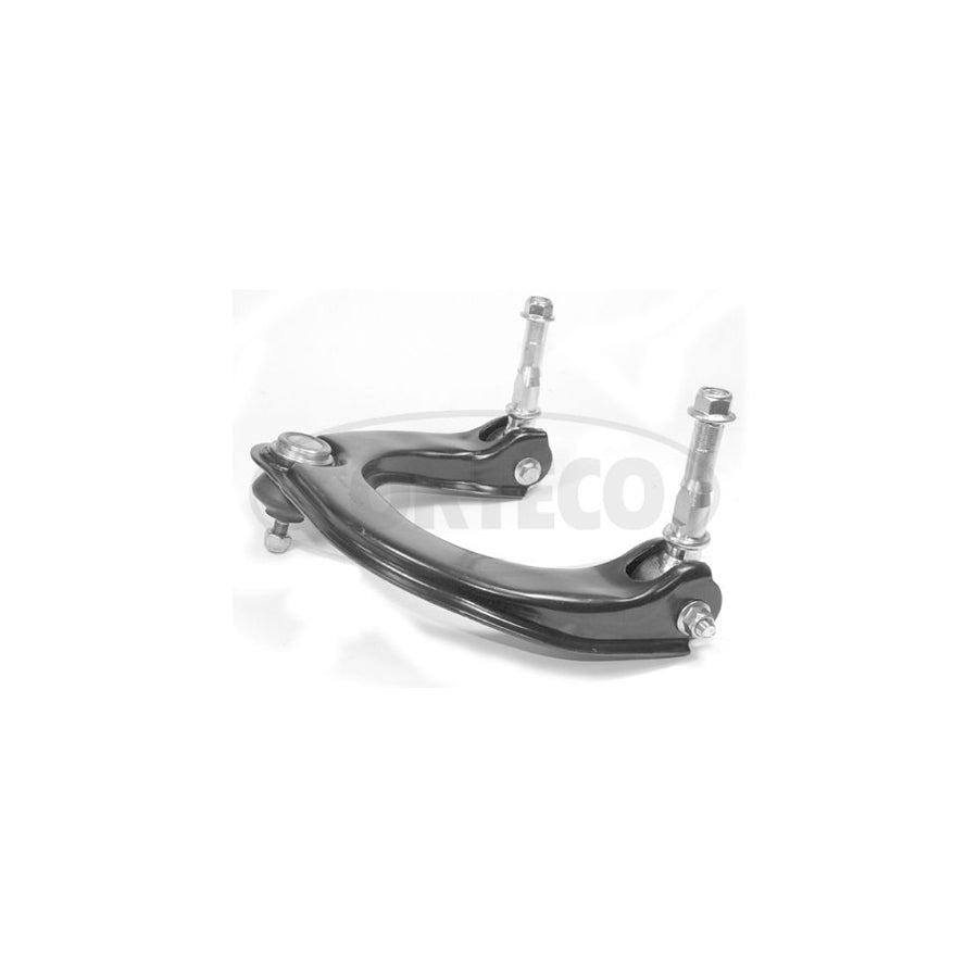 Corteco 49400705 Suspension Arm | ML Performance UK