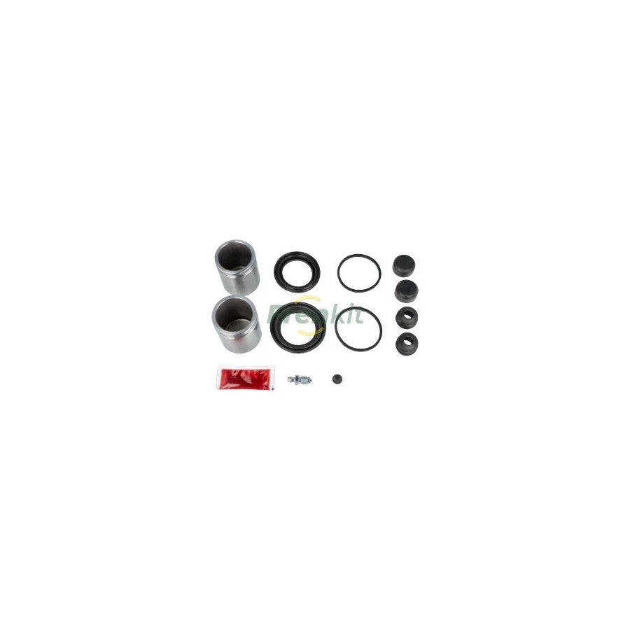 Frenkit 250902 Repair Kit, Brake Caliper | ML Performance US Car Parts