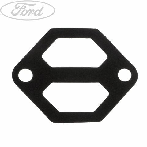 GENUINE FORD 4385001 AIR BY PASS VALVE GASKET | ML Performance UK