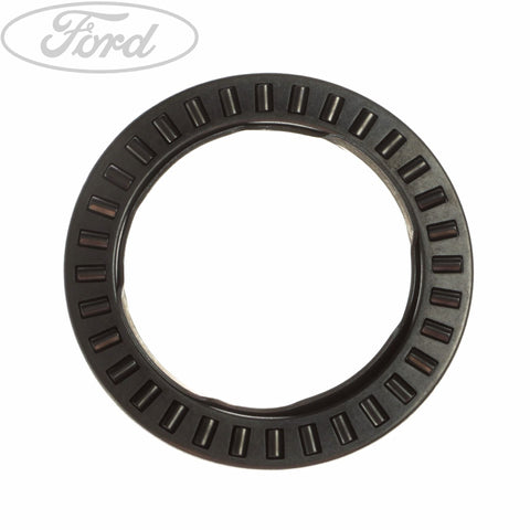 GENUINE FORD 4007787 AUTO TRANSMISSION THRUST BEARING RETAINER | ML Performance UK