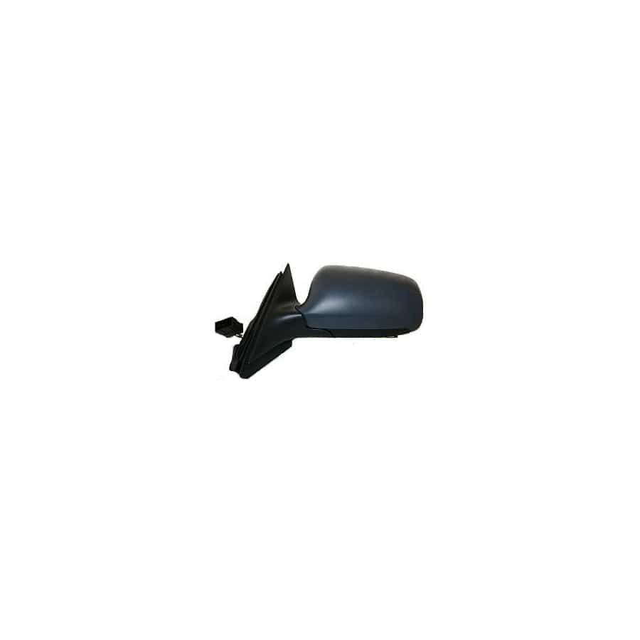 Abakus 0206M03 Wing Mirror For Audi A3 Hatchback (8L1) | ML Performance UK