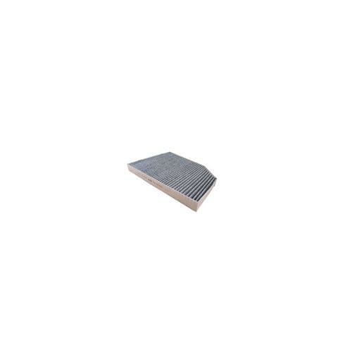 Alco Filter MS-6535C Pollen Filter For Tesla Model X (5Yjx)