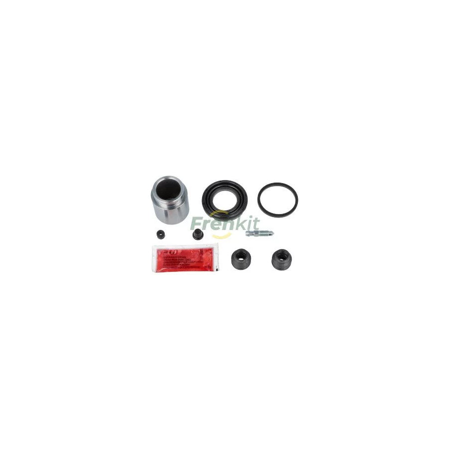 Frenkit 238821 Repair Kit, Brake Caliper For Nissan Leaf | ML Performance UK Car Parts