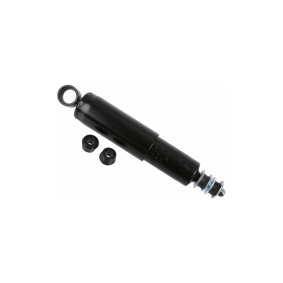 Sachs 319 822 Shock Absorber