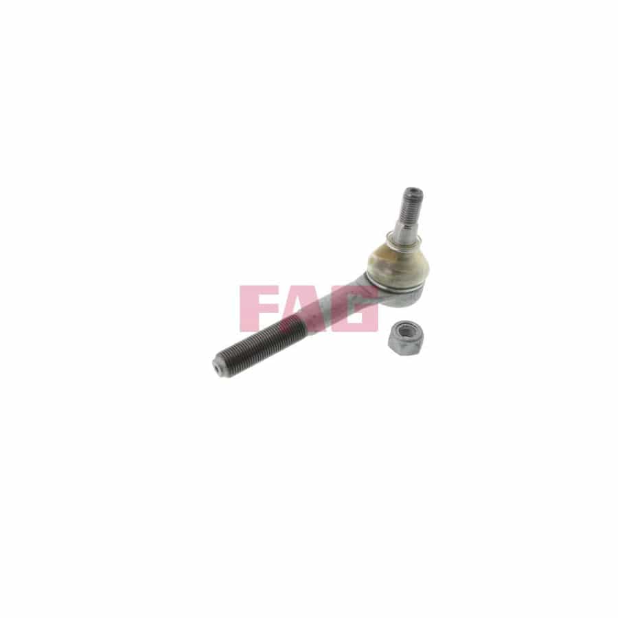 FAG 840 0983 10 Track Rod End