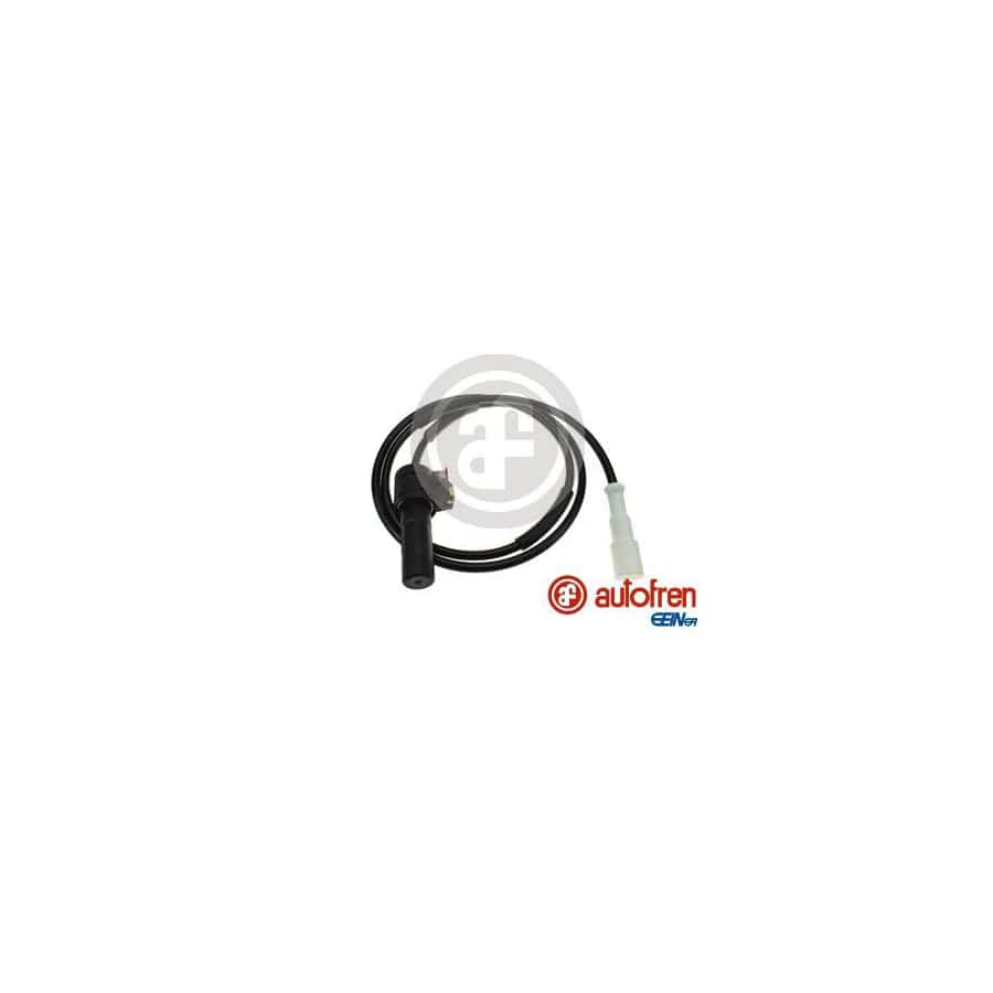 AUTOFREN SEINSA DS0070 ABS Sensor | ML Performance UK Car Parts