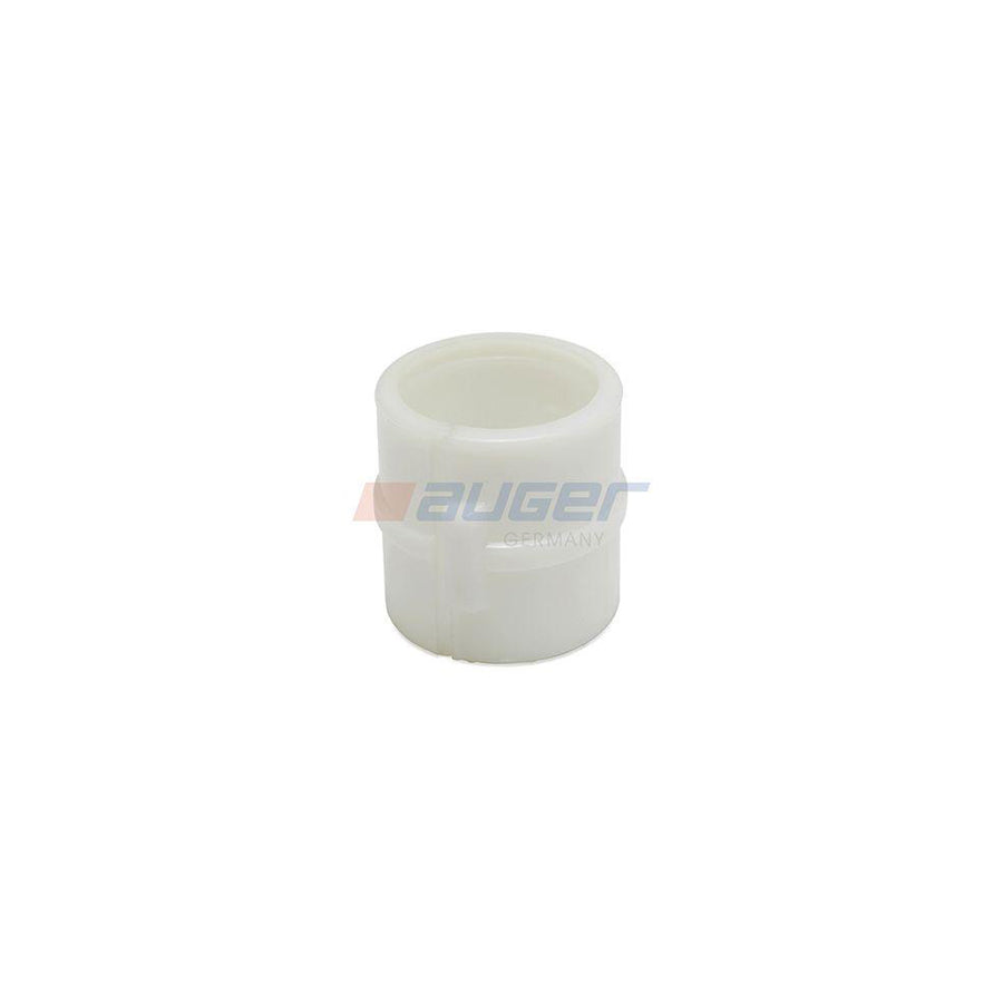 Auger 52477 Anti Roll Bar Bush